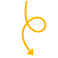 About Image