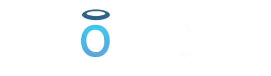 Halo Group