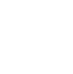 List
